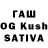 Кодеин напиток Lean (лин) Isaac Nowacki