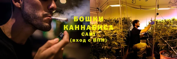 прущий лед Иннополис