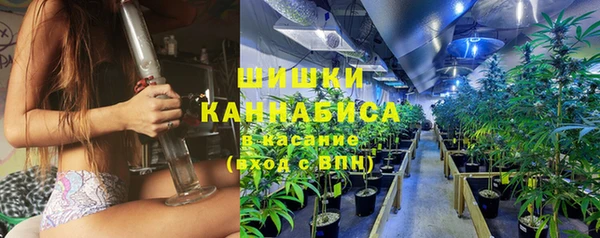 круглые Инсар