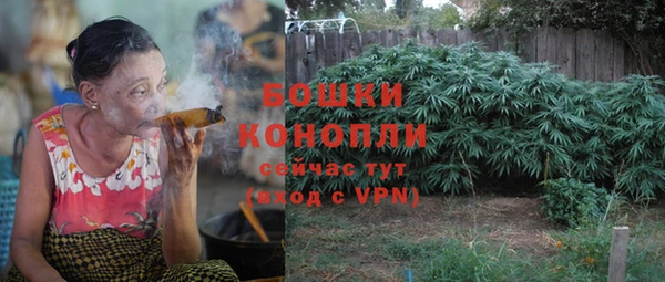 a pvp Зерноград