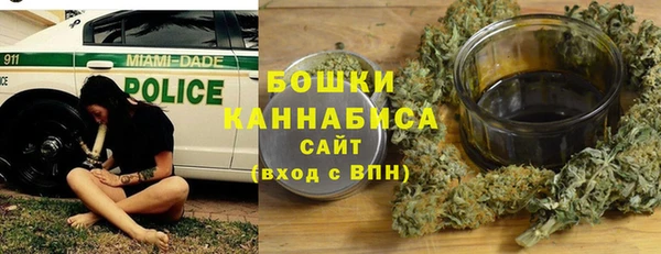 a pvp Зерноград