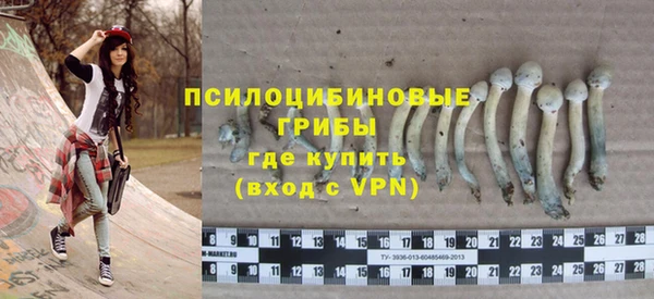прущий лед Иннополис